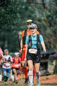 BIB: 
                            <button type="button" onclick="openModal(25971368)" class="btn btn-primary btn-sm float-right btn-popup" data-toggle="modal" data-target=".modal-high-quality">
                        <i class="fas fa-shopping-cart"></i> Add to Cart
                    </button>
                                            <button type="button" onclick="isThisMe(25971368, true)" class="btn btn-success btn-sm float-right btn-popup btn-isme hidden" data-toggle="tooltip" data-placement="bottom" title="นี่คือรูปของคุณใช่ไหม คลิกที่นี่เพื่อเอาเข้าอัลบั้ม">
                        <i class="fas fa-plus"></i> Add to album
                    </button>
                    <button type="button" onclick="isThisMe(25971368, false)" class="btn btn-warning btn-sm float-right btn-popup btn-isnotme hidden">
                        <i class="fas fa-ban"></i> Remove from album
                    </button>